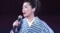 舟唄組曲