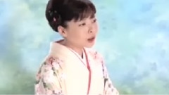 白山千島