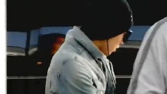 仁川機場赴曼谷