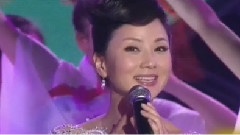 花好月圓