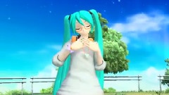 心壞サミット