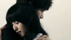 像死一樣的痛 中文字幕