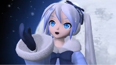1/6