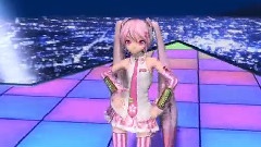 里表ラバーズ