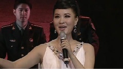 蘆花
