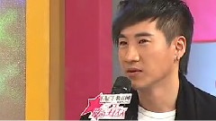 時尚星達人
