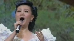飛花歌