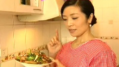 大牌生日會