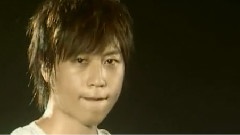 I Love You 無望 & 天使降臨 & 天使 離開地球表面.Jump!