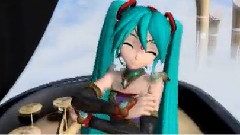 昔の話をしましょうか