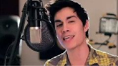Pop Medley