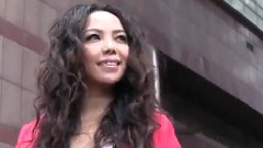 阿妹進場