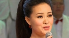 南湖的船黨的搖籃 放歌