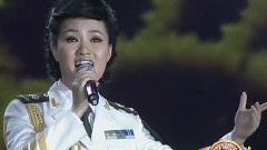錦繡前程
