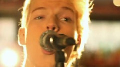 Make Tonight
