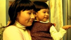 我大膽的往前走