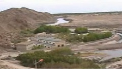 盼你爸爸平安歸