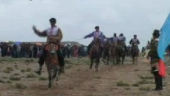 平安的日子陽光燦爛