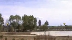 有一種美麗叫關愛