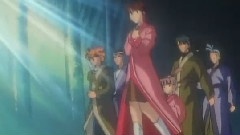 令人心跳的導火線