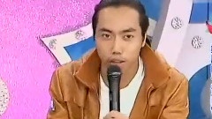 麻辣天后宮