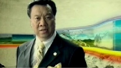 青藏鐵路