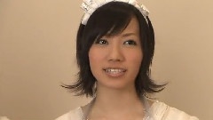 AC公共廣告機構 CM撮影風景 - NHKプレマップ