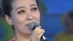 汾河謠
