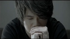 妹妹要快樂