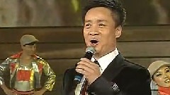 陽光路上