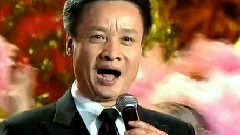 糧倉滿天下安