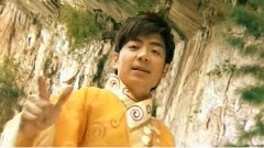 開心幸福年