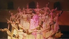 中國文藝
