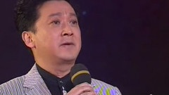 我愛我的家