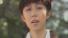 結婚喜帖