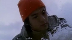 北極雪