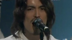 拍賣王