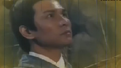 神話情話