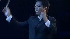 織網(海霞組曲)