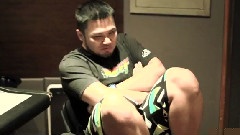 吃喝玩樂