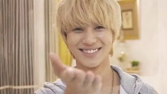Etude Sweet護手霜CF