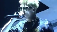 Bigbang的特別企劃節目回歸電視現場全場