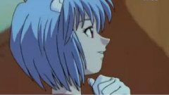 殘酷な天使のテーゼ