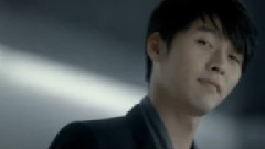 那個男人