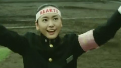 新垣結衣合集 飯制版