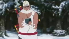 邂逅 動畫版