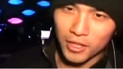 2005娛樂跟屁蟲