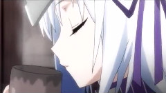交給魔法Tonight