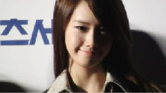 第2屆首爾歌謠大賞