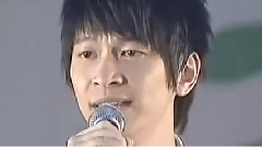 2006 愛情樹